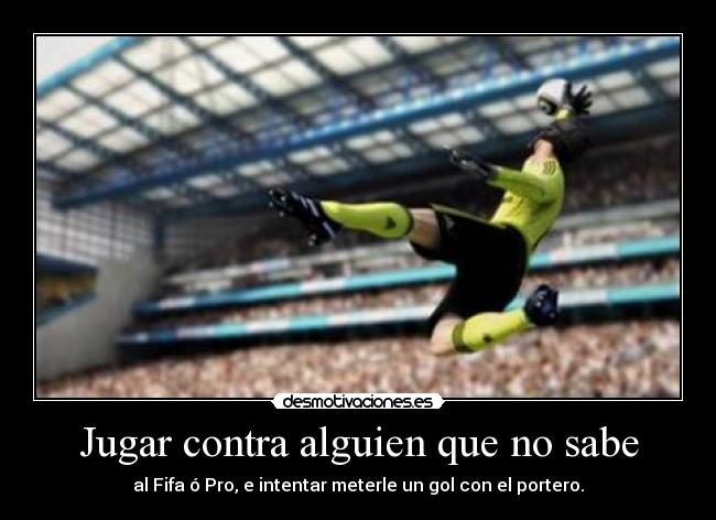 carteles gato desmotivaciones