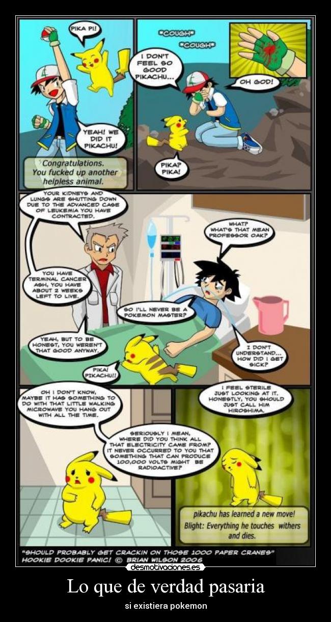 sexo pokemon videos de sexo portugal sexo pokemon videos de sexo portugal