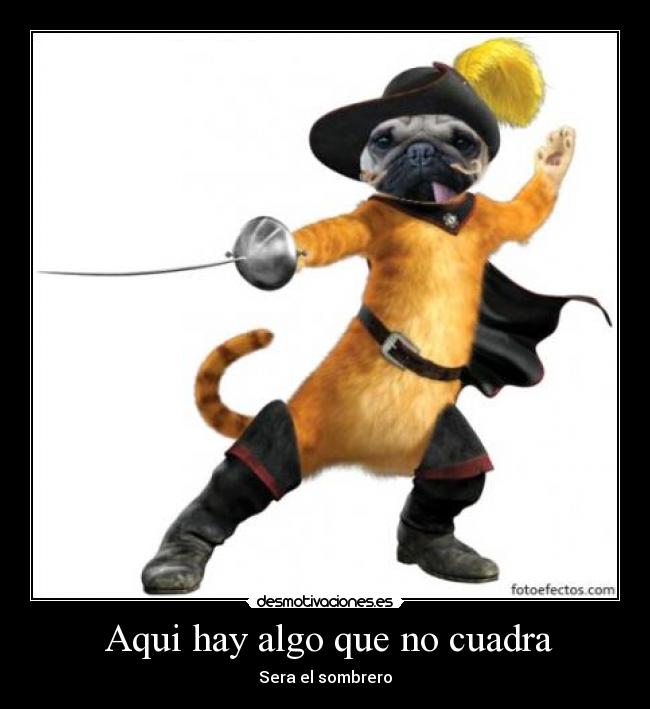 carteles humor desmotivaciones