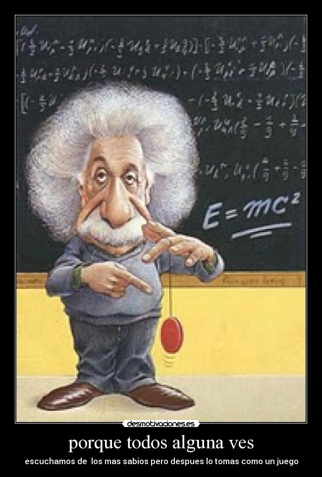 carteles ysh desmotivaciones