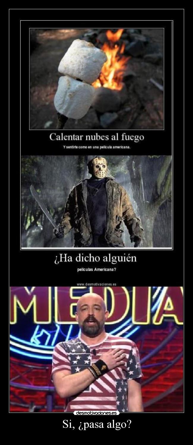 carteles goyo desmotivaciones