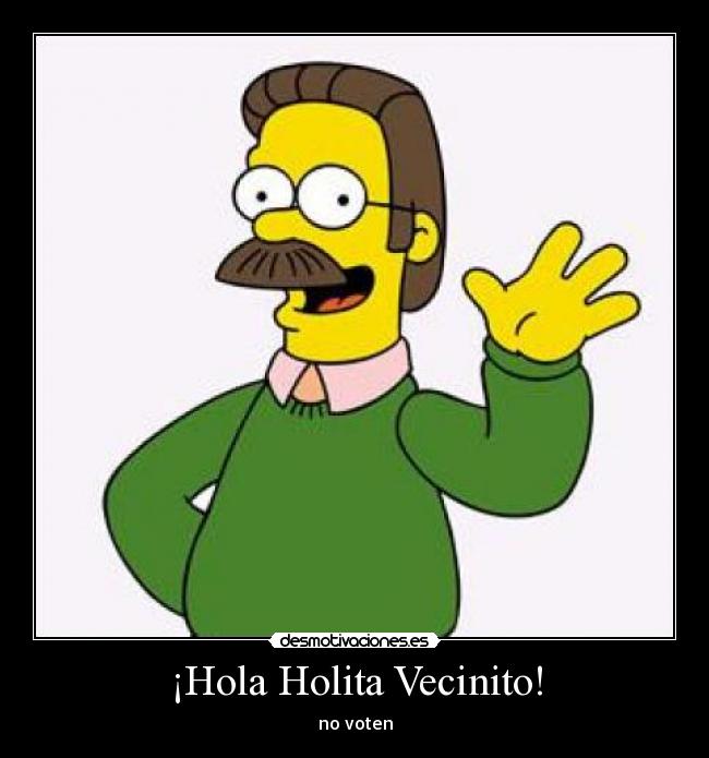 carteles desmotivaciones