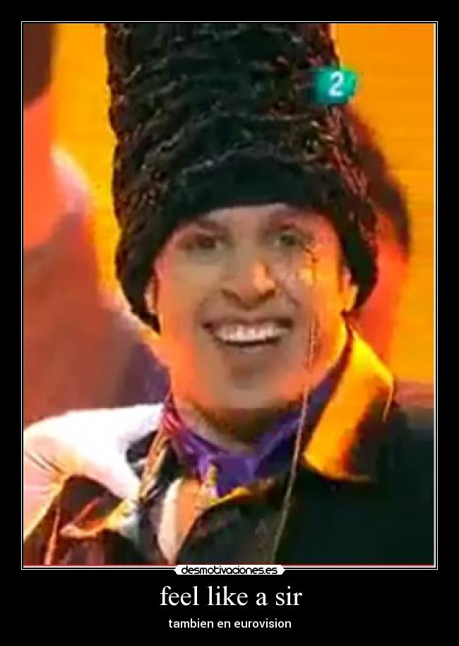 carteles jhgo desmotivaciones