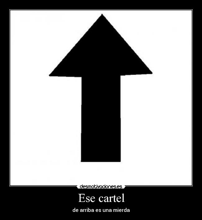 Ese cartel - 