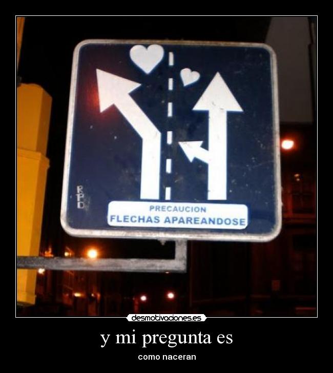 carteles desmotivaciones