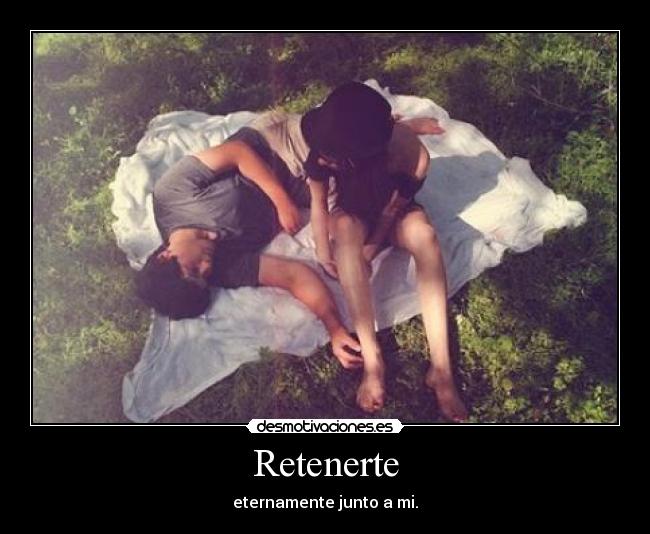 Retenerte - 