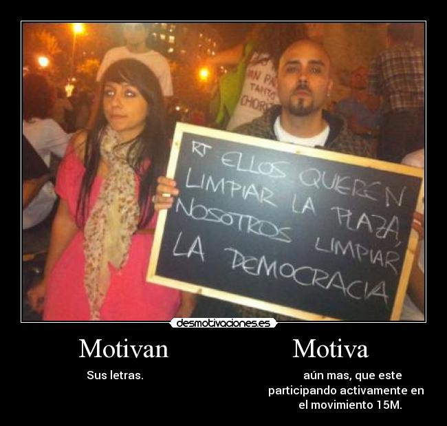 Motivan                  Motiva - 