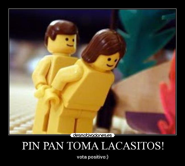 carteles guapos carla axe desmotivaciones