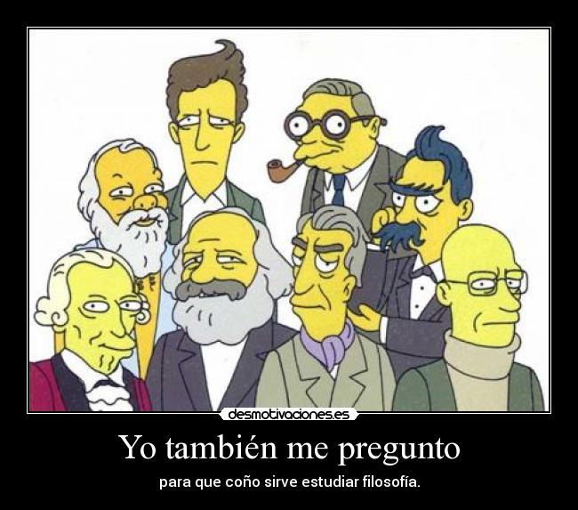 carteles simp desmotivaciones