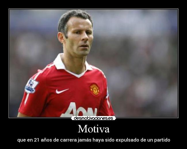 Motiva - 