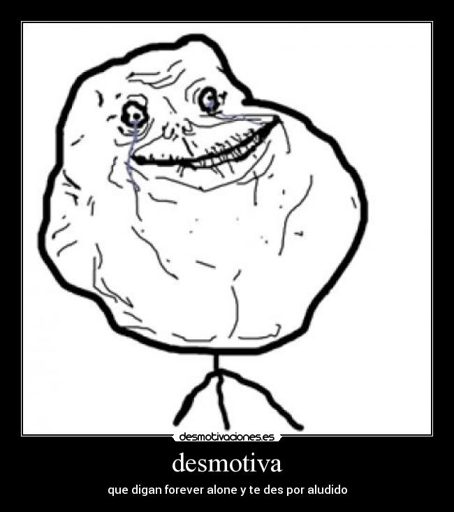 carteles vida desmotivaciones