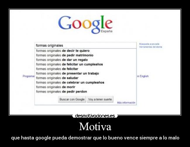 Motiva -