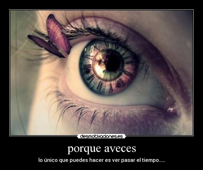 carteles senor las desmotivaciones desmotivaciones