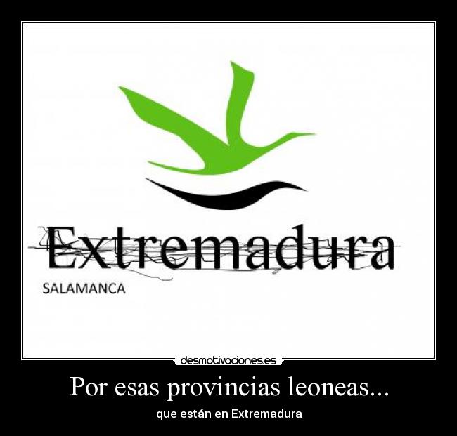 carteles desmotivaciones