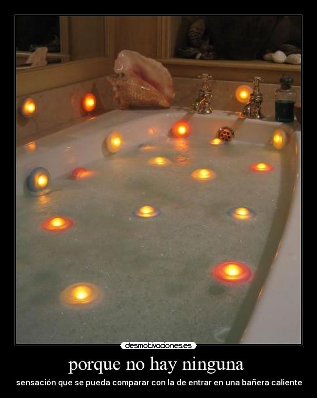 porque no hay ninguna -