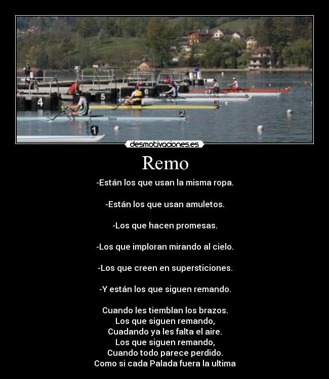 carteles remodeporteformadevidaskiffregata desmotivaciones