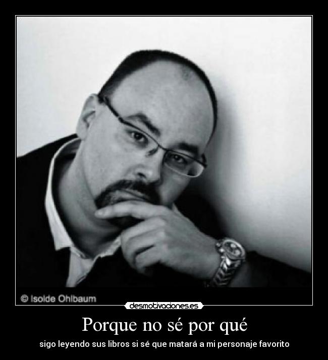 carteles carlos ruiz zafonlibros desmotivaciones