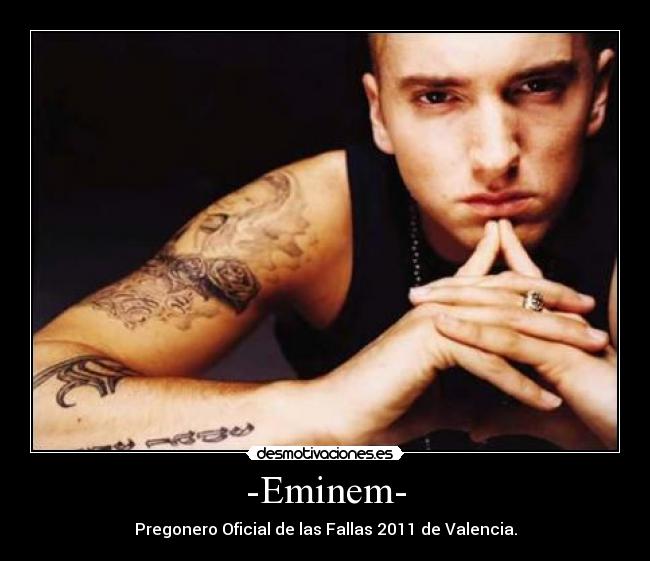 -Eminem- -