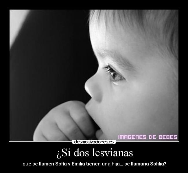 carteles vaneesoide desmotivaciones