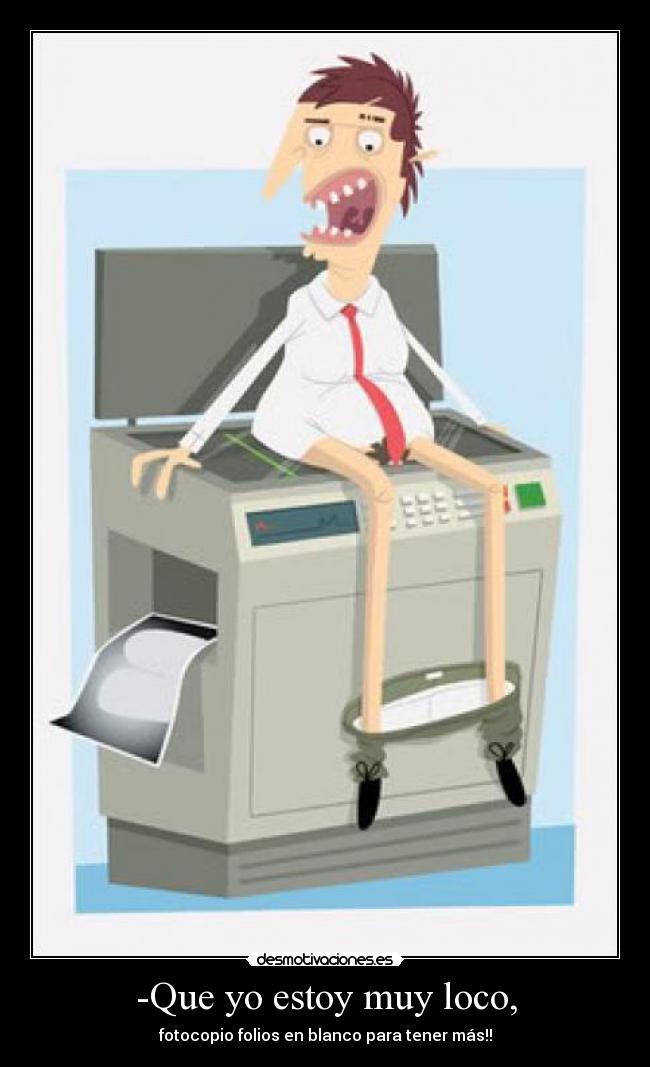 carteles nahanda desmotivaciones