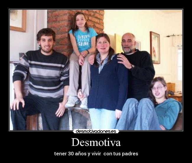 carteles hfdh desmotivaciones