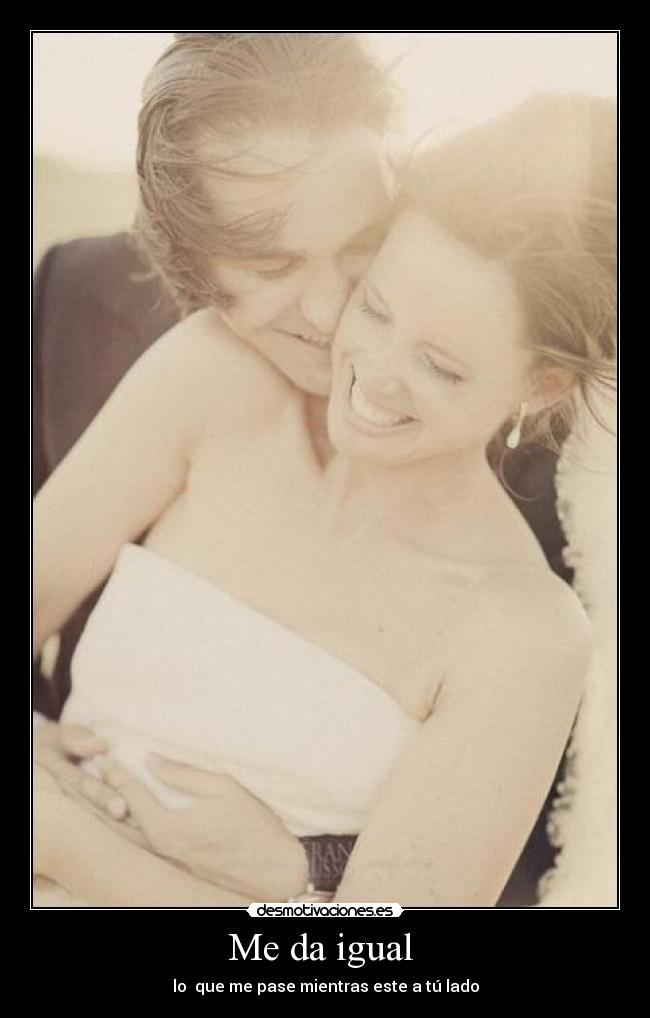 carteles igual desmotivaciones