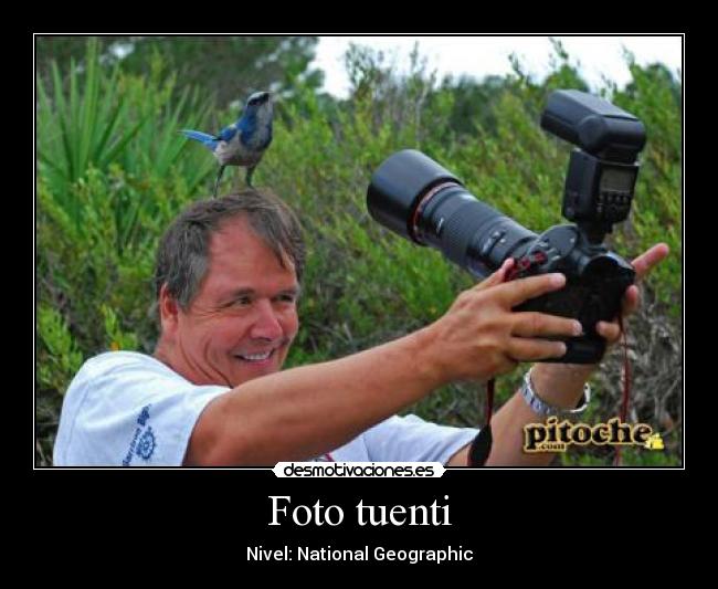 Foto tuenti - 