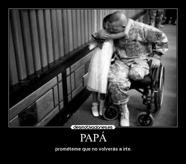 carteles gwrgw desmotivaciones