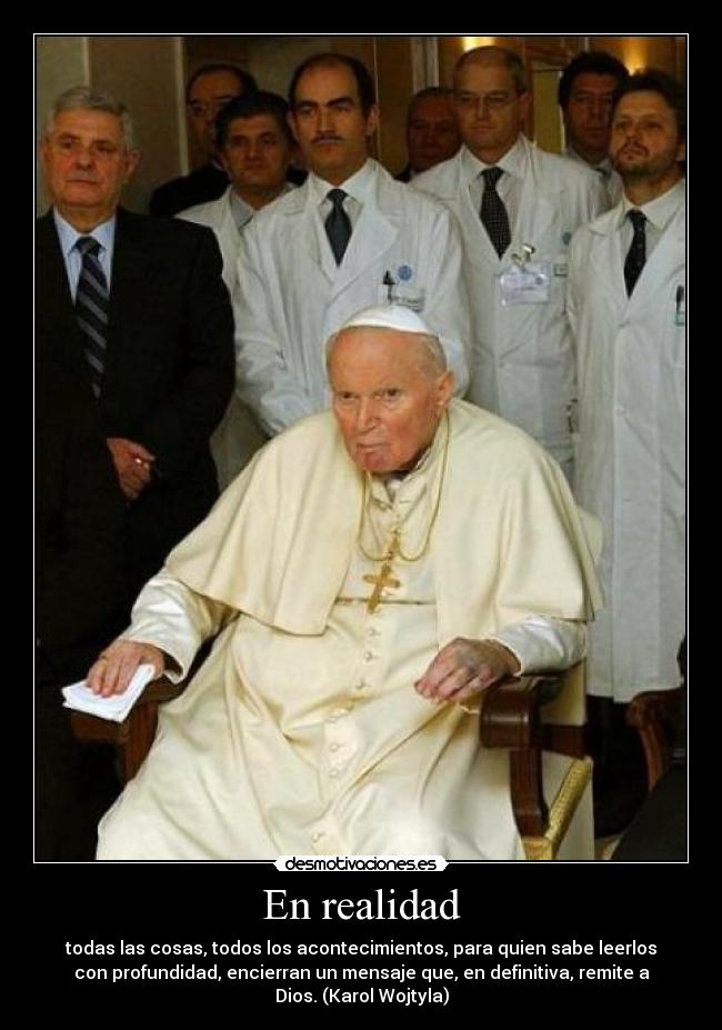 carteles frases karol desmotivaciones