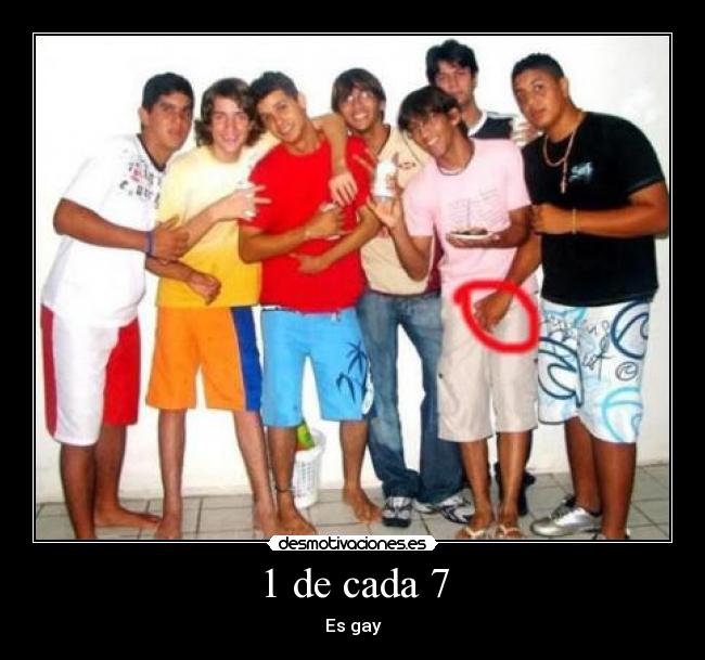 carteles  desmotivaciones