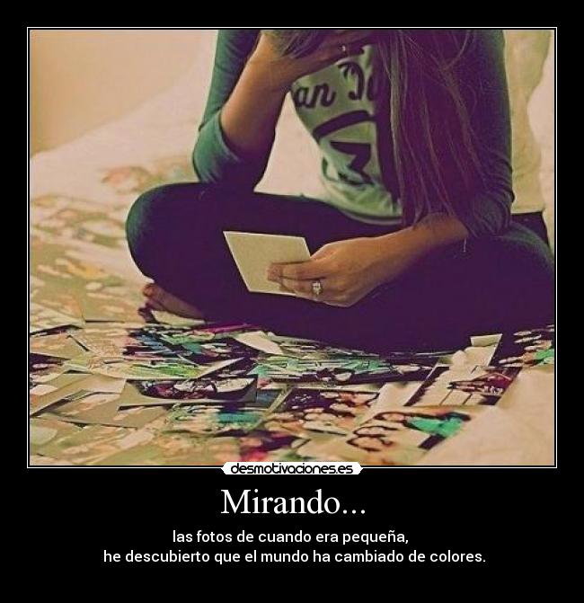 carteles positivossssssssss desmotivaciones