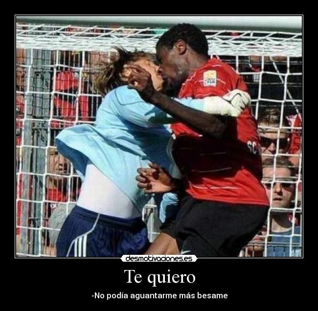 carteles hfhfkfmufrewvjp desmotivaciones