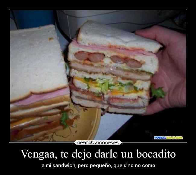 carteles wwwdesmotivacioneses desmotivaciones