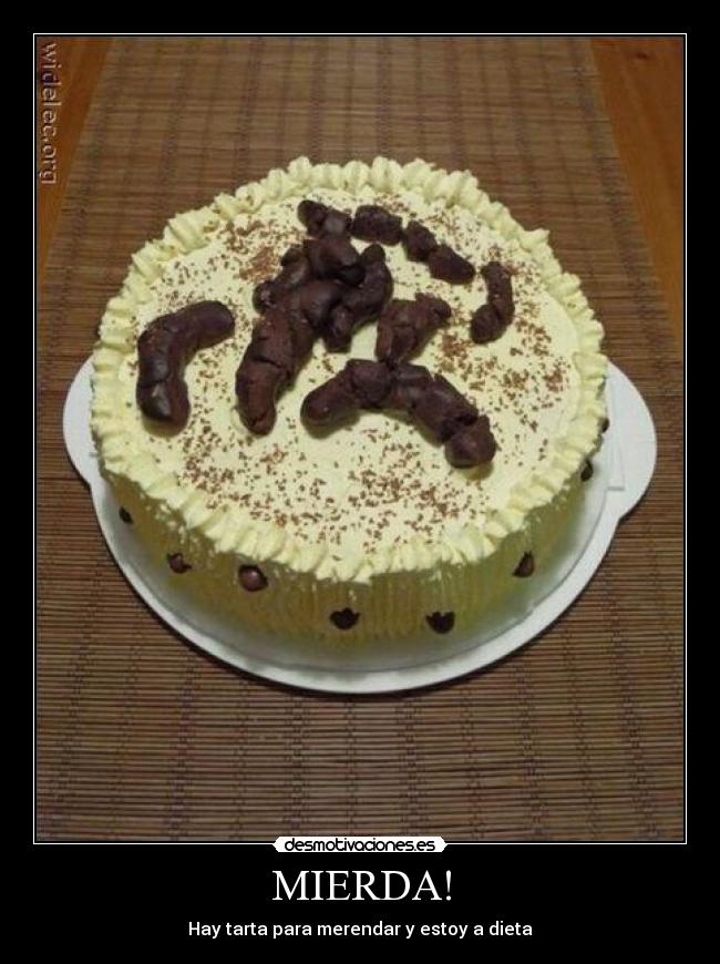 carteles desmotivaciones