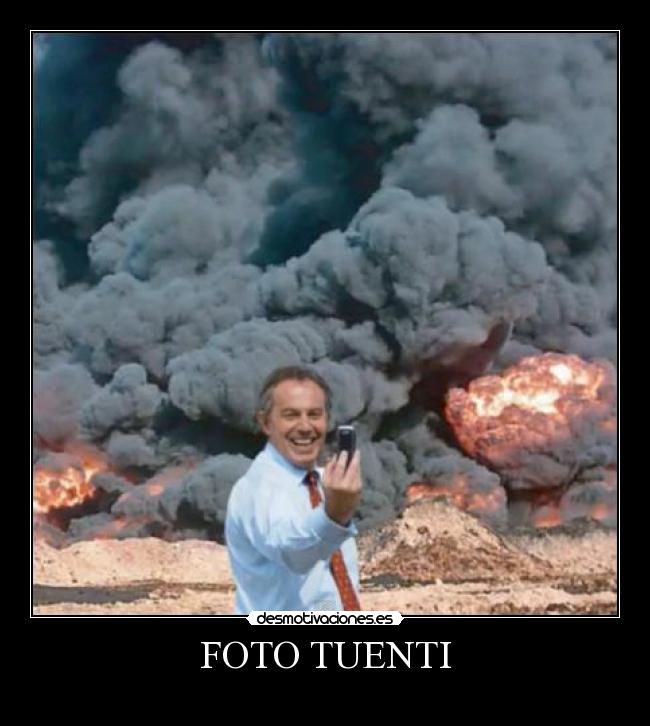 FOTO TUENTI -