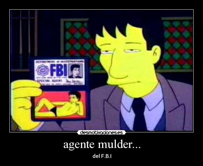 carteles frank castle desmotivaciones