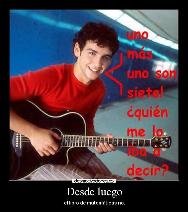 carteles fran desmotivaciones