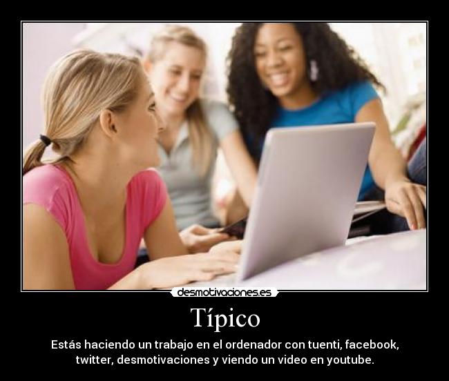 Típico -