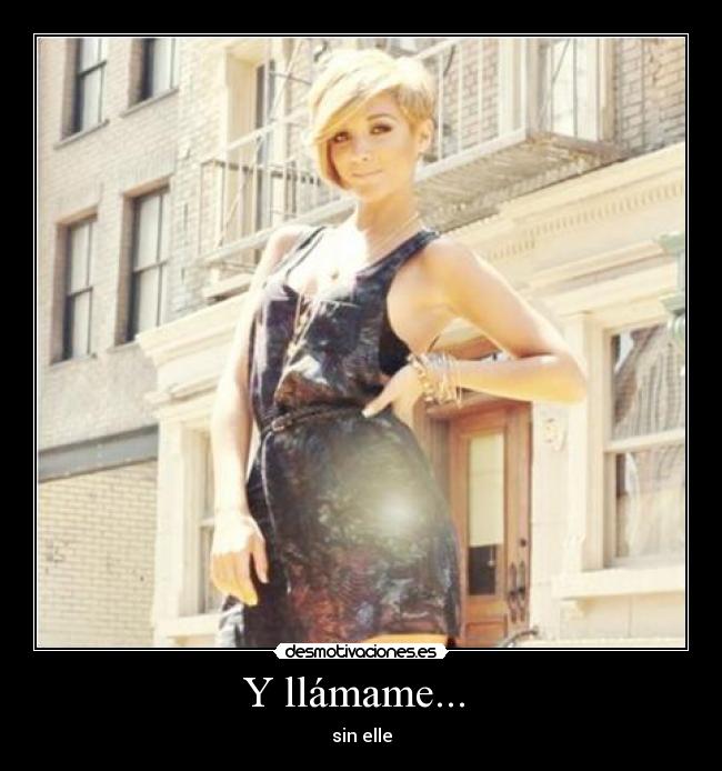 carteles amame desmotivaciones