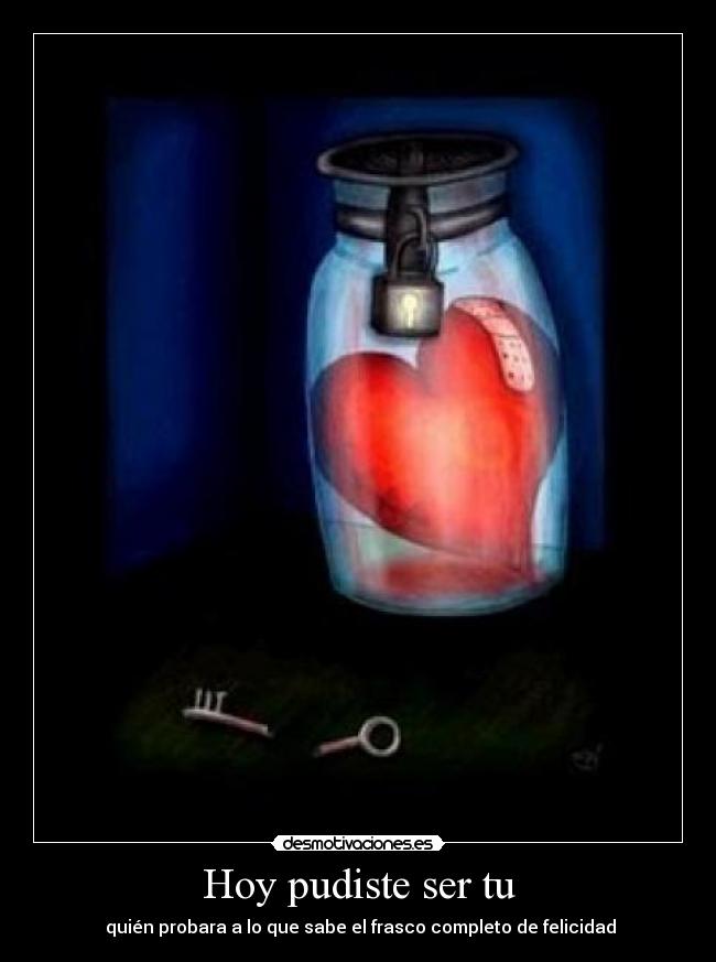 carteles felicidadfrasco desmotivaciones