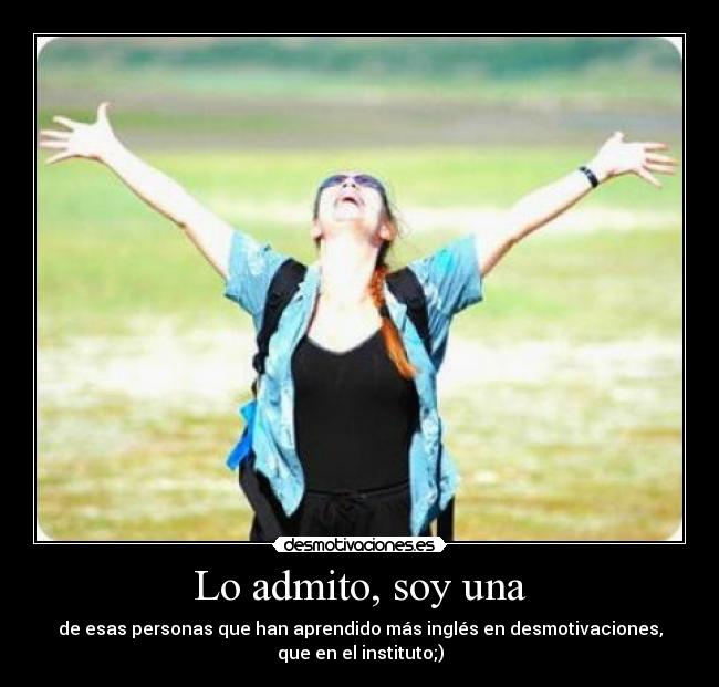 carteles wwwdesmotivacioneses desmotivaciones