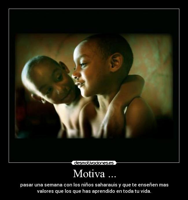 Motiva ... -