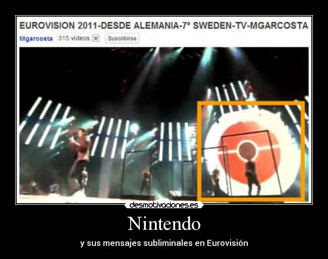 Nintendo - 