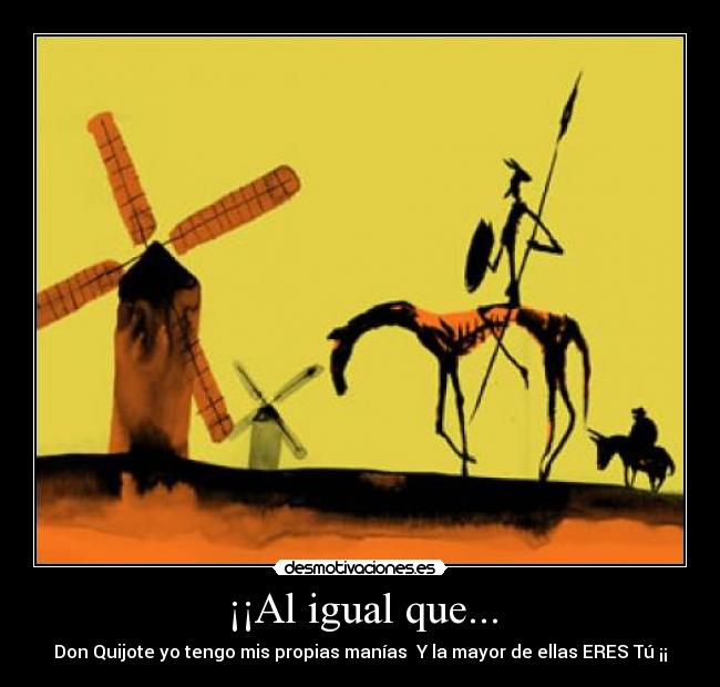 carteles desmotivaciones