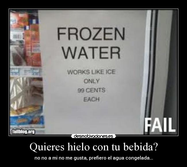 carteles 123 desmotivaciones