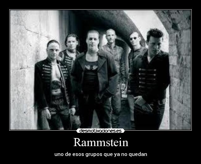 carteles dispot desmotivaciones