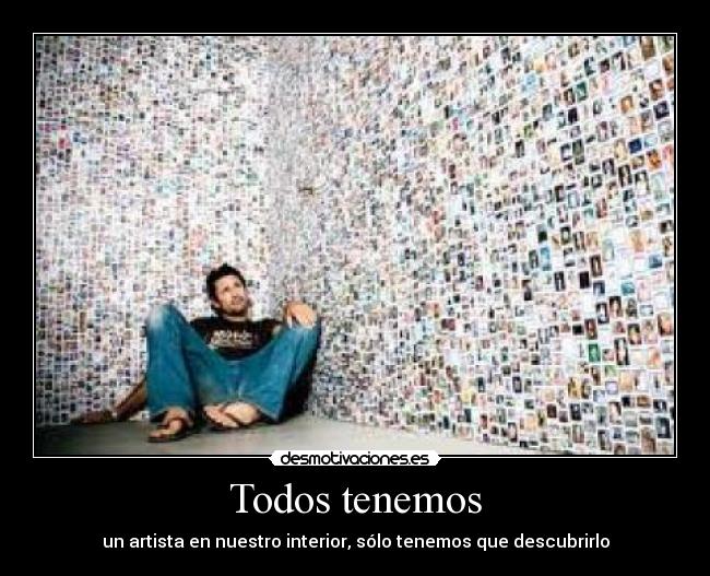 carteles dispot desmotivaciones