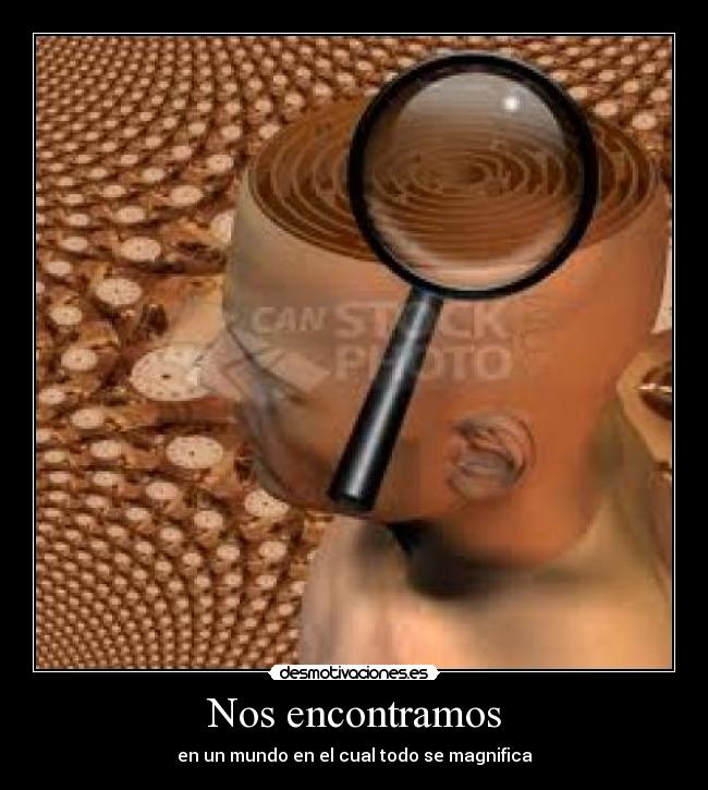 carteles dispot desmotivaciones