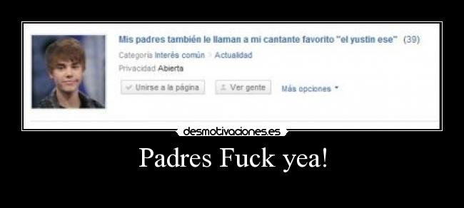 Padres Fuck yea! -