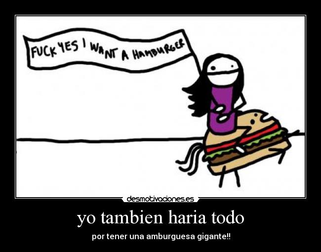 carteles bett desmotivaciones